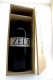 Cuvee Zeder WC 3 litres - 2020 - Kornellhof Winery
