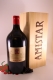 Cuvee Rosso Amistar Double Magnum - 2021 - Winery Peter Sölva & Söhne