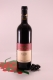 Cuvée Tirolensis Dolomiten Weinberg Rosso - 2020 - Tirolensis Ars Vini