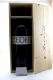 Cuvee Zeder WC 6 litres - 2021 - Kornellhof Winery