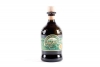 DOP Riviera Ligure olive oil 500 ml . - Frantoio S. Agata