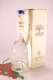 Distillate of Elderberries 41 % 50 cl. - Capovilla Distillati