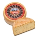 Cheese Diavolo with Chili Alpine Dairy Tre Cime appr. 500 gr.