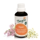 Digest Tincture organic 50 ml. - Bergila