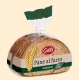 Spelt bread 300 gr. - Gilli
