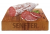The Dolomites salami Senfter 200 gr.