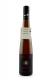 Dorado Pinot Blanc passito Demi 0,375 lt.  - 2020 - Winery Kränzelhof
