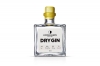 Dry Gin Copenhagen Distilleri 44 % 50 cl.