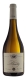Duality Sauvignon Blanc - 2021 - Tenuta Specogna