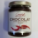 Chocolate dark with chili 250 gr. - Grashoff 1872
