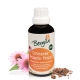 Echinacea - Propolis Tincture organic 50 ml. - Bergila
