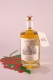 Destillate of Chestnuts Castanea ripened 40 % 50 cl. - Distillery Unterortl Castel Juval