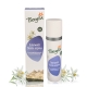 Edelweiss moisturiser 50 ml Organic certified - Bergila