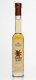 Liquore di Stella Alpina Biostilla 32 % 50 cl. - Distilleria Walcher Alto Adige