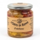 Appetizer of mixed sweet and sour vegetables 314 ml. - L'Orto di Beppe