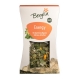Energy Herbal tea 25 gr. bio - Bergila