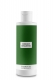 Energy Shampoo with Ginseng and Aloe 200 ml. - Pharmacy Dobbiaco
