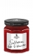 Strawberry jam Limited 250 gr. - Staud's