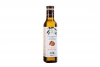 Exv. olive oil with mandarin 250 ml. - Coppini Arte Olearia