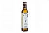 Exv. olive oil with rosemary 250 ml. - Coppini Arte Olearia