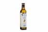 Exv. olive oil with lemon 500 ml. - Coppini Arte Olearia