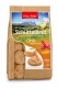 Crispy Bread with Chili & Paprika package 12 x 125 gr. - Fritz & Felix