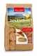 Crispy Bread with wholemeal spelt package 12 x 125 gr. - Fritz & Felix