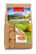 Crispy Bread with Olive Oil 125 gr. - Fritz & Felix