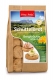 Crispy Bread with alpine herbs South Tyrol 125 gr. - Fritz & Felix