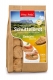 Crispy Bread with Sesame package 12 x 125 gr. - Fritz & Felix