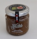 Fig mustard sauce 120 gr. - Pianetta