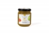 Fig mustard 200 ml. - Gran Chef Selection
