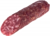 Fenchel Salami 1/2 vac. ca. 200 gr. - Viktor Kofler