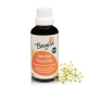 Fennel Tincture organic 50 ml. - Bergila