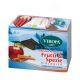 Fruits & spices tea organic 15 tea bags - Viropa