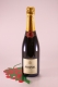 Franciacorta Brut 75 cl. - winery Il Mosnel