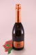 Franciacorta Rosé - winery Contadi Castaldi