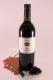 Fratta - 2000 - winery Maculan