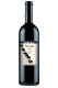 Frauenriegel Merlot Cabernet Franc - 2020 - Peter Dipoli Winery