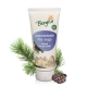 Footgel with pine 100 ml Organic certified - Bergila