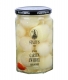 Garden onion 580 ml. - Staud's