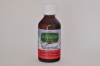 Spruce Oil 10 ml. - Eschgfeller Alpenecke
