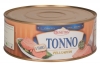 Yellowfin tuna steak 900 gr. - Demetra