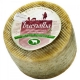 Cured Sheep Cheese with Rosemary by Buenalba app. 3,2 kg - Artequeso