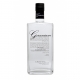 Geranium Premium London Dry Gin 40 % 70 cl.