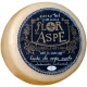 Cured Sheep Cheese - Cheese of the Pyrenees app. 3,0 kg - Flor del Aspe