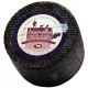 Cured Goat Cheese with Red Wine app. 3,2 kg. - Buenalba