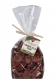 Bag with Dried Tomatoes 200 gr. - Calugi