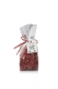 Bag with Dried Tomatoes 250 gr. - Calugi