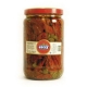 Sundried tomatoes in olive oil  1700 ml. - Rocca 1870